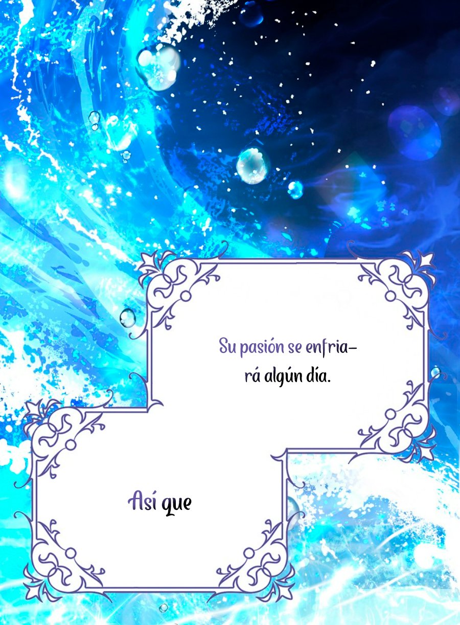 Me Convertí En La Esposa De MI Protagonista Masculino Capitulo 45 página 64