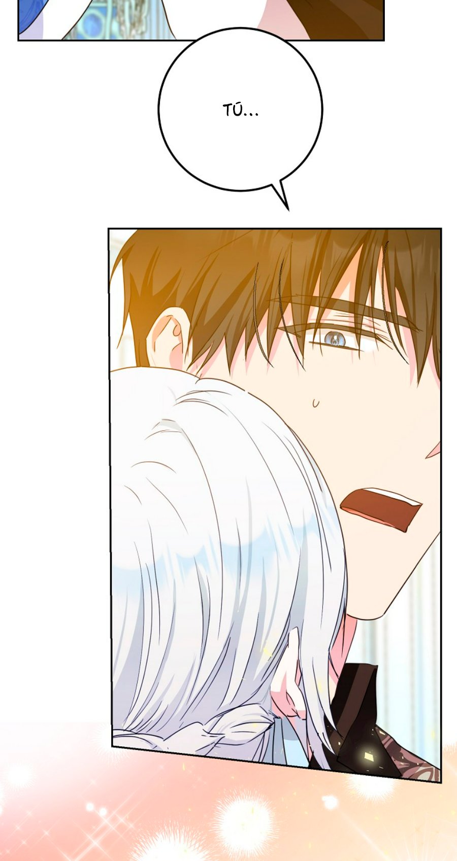 Me Convertí En La Esposa De MI Protagonista Masculino Capitulo 45 página 69