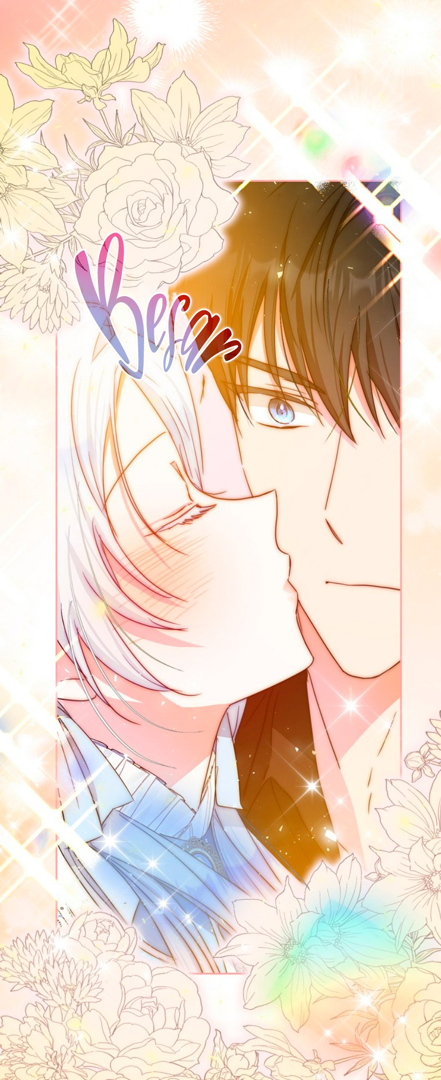 Me Convertí En La Esposa De MI Protagonista Masculino Capitulo 45 página 70