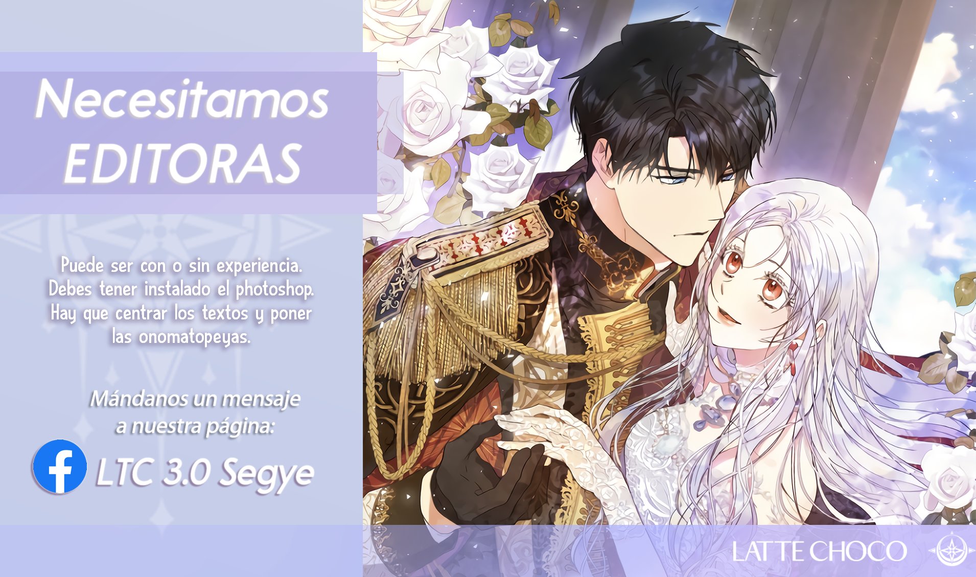 Me Convertí En La Esposa De MI Protagonista Masculino Capitulo 45 página 77