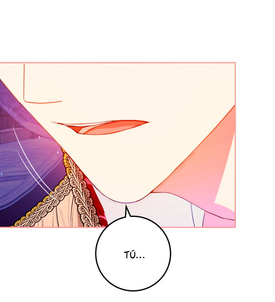Me Convertí En La Esposa De MI Protagonista Masculino Capitulo 51 página 17
