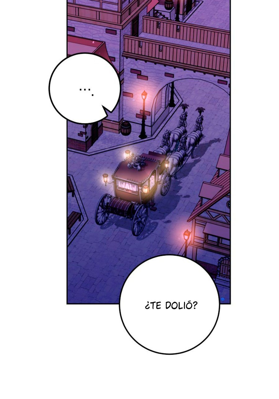 Me Convertí En La Esposa De MI Protagonista Masculino Capitulo 51 página 20