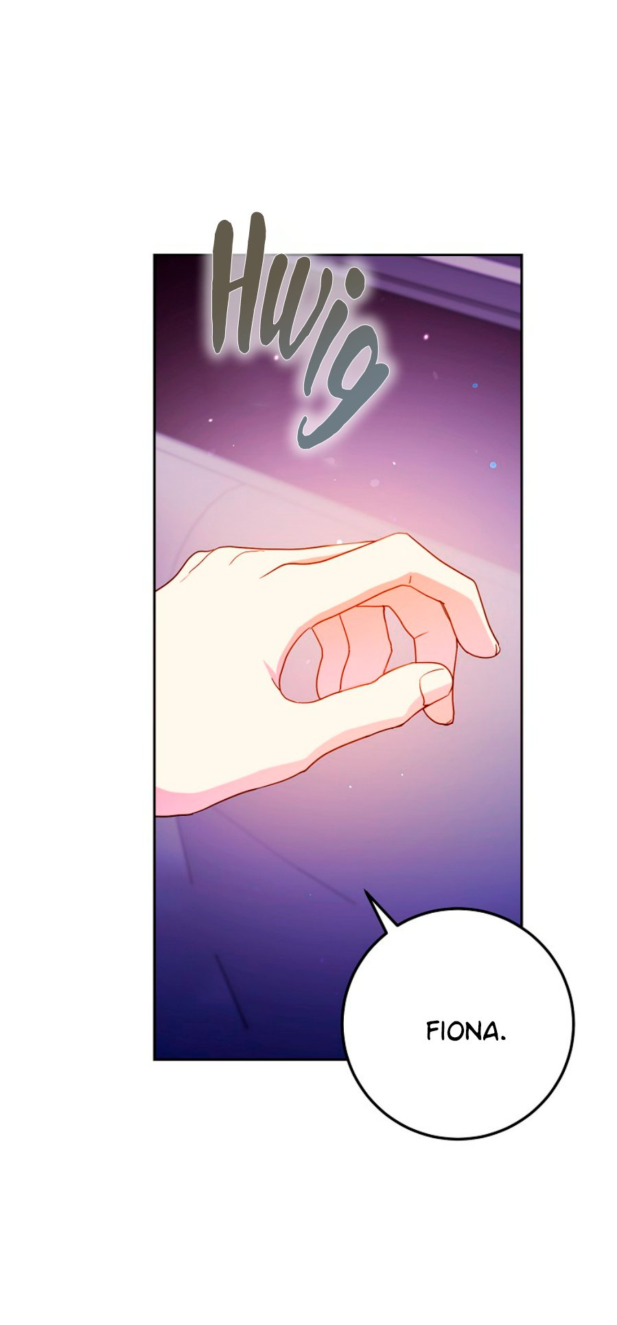 Me Convertí En La Esposa De MI Protagonista Masculino Capitulo 51 página 22