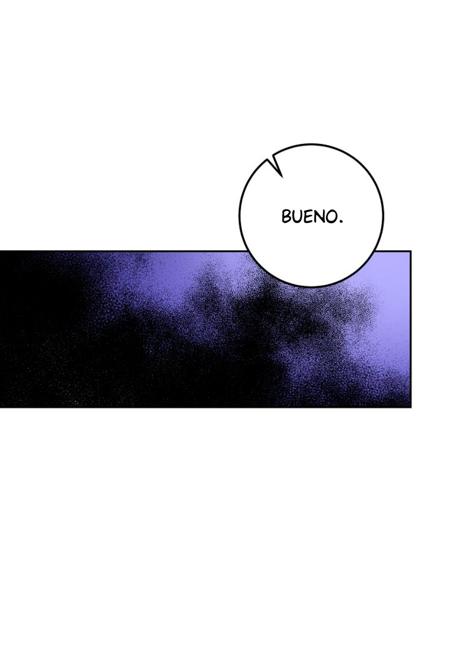 Me Convertí En La Esposa De MI Protagonista Masculino Capitulo 51 página 37
