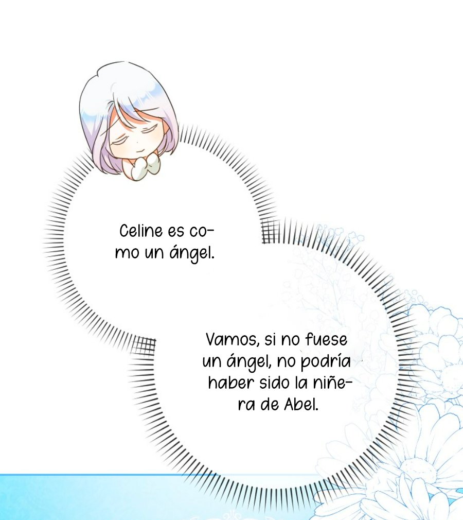 Me Convertí En La Esposa De MI Protagonista Masculino Capitulo 51 página 49