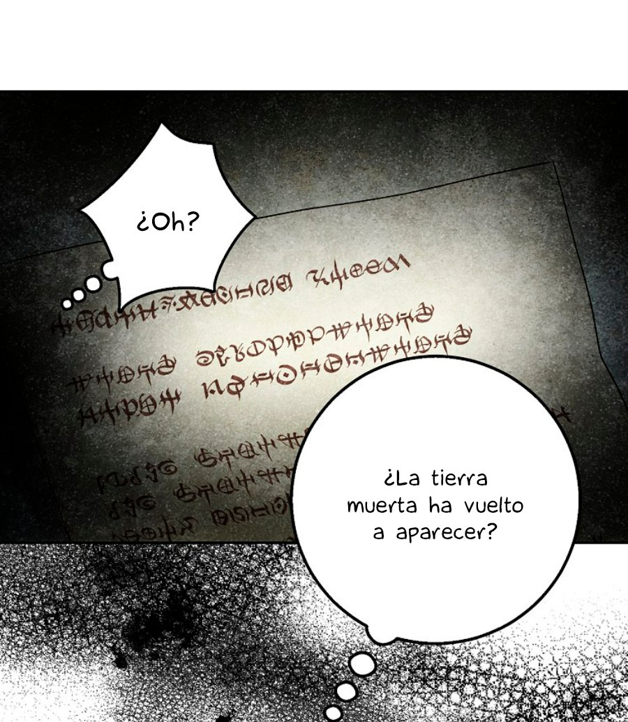 Me Convertí En La Esposa De MI Protagonista Masculino Capitulo 51 página 53