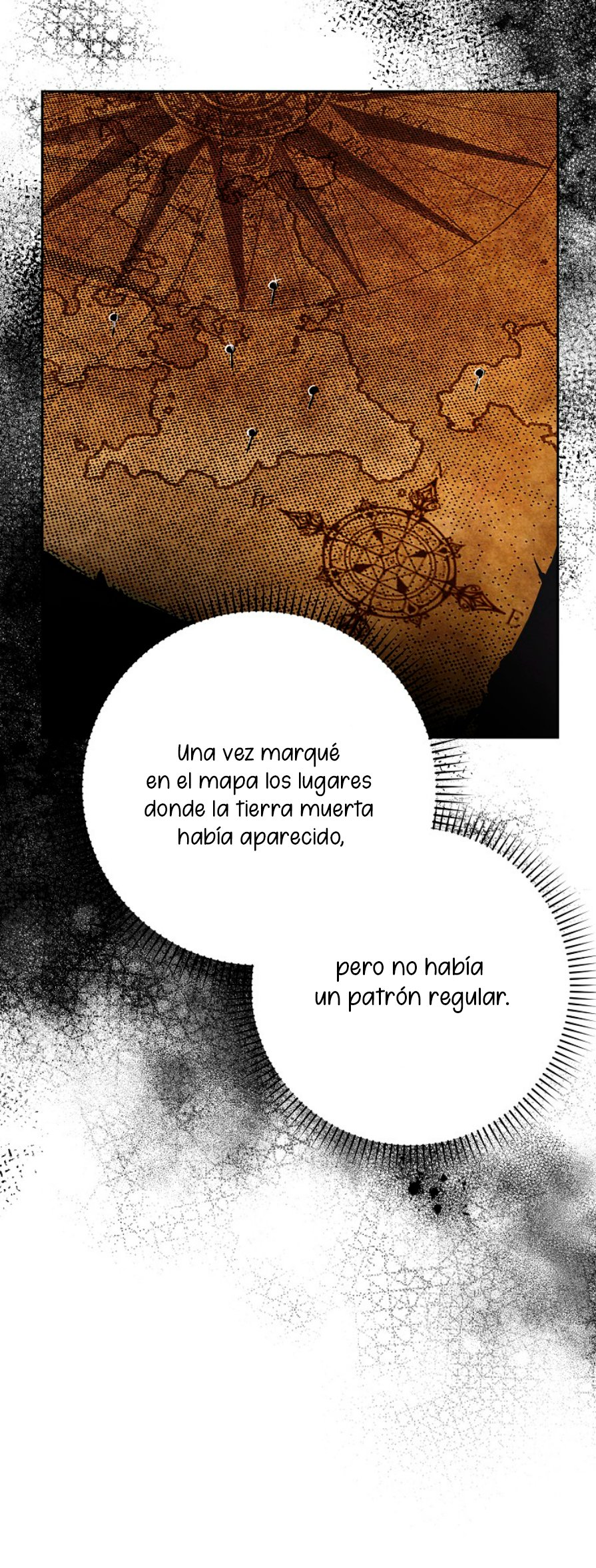Me Convertí En La Esposa De MI Protagonista Masculino Capitulo 51 página 55