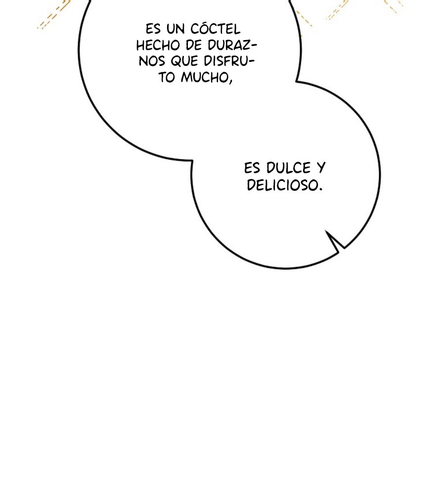 Me Convertí En La Esposa De MI Protagonista Masculino Capitulo 52 página 19