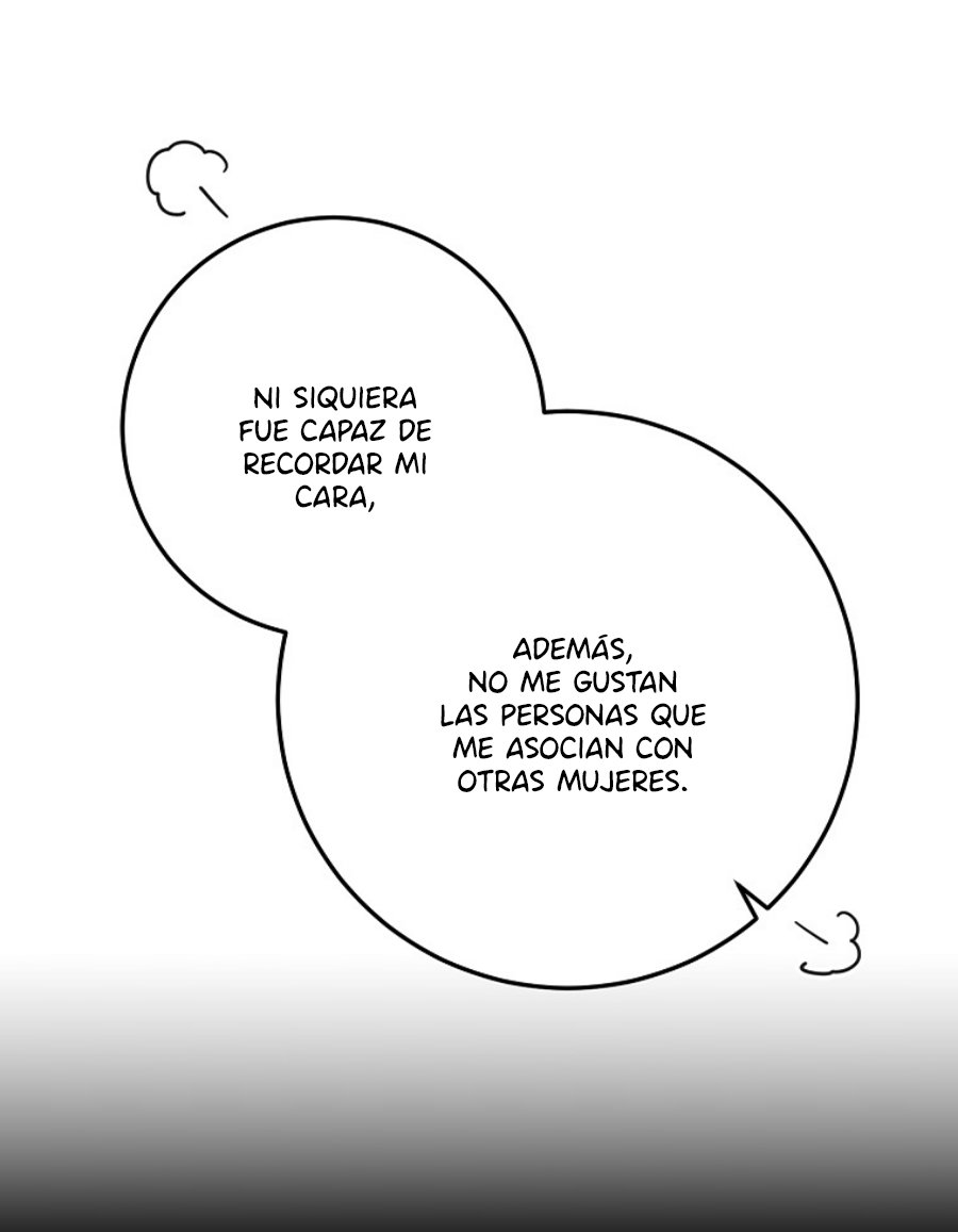 Me Convertí En La Esposa De MI Protagonista Masculino Capitulo 52 página 43