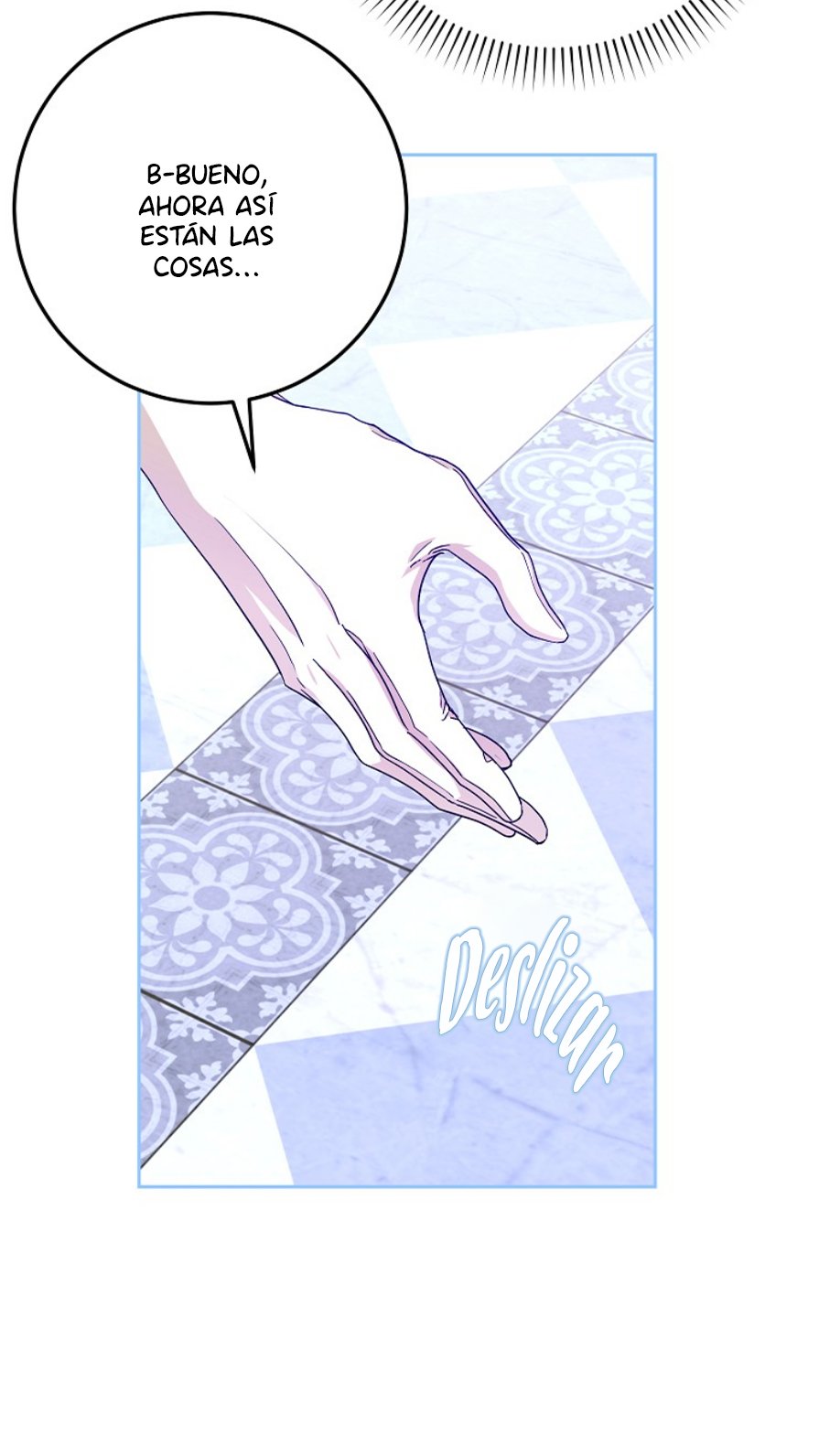 Me Convertí En La Esposa De MI Protagonista Masculino Capitulo 52 página 53