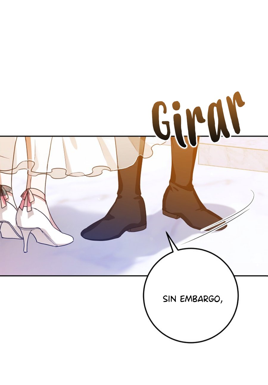 Me Convertí En La Esposa De MI Protagonista Masculino Capitulo 52 página 64