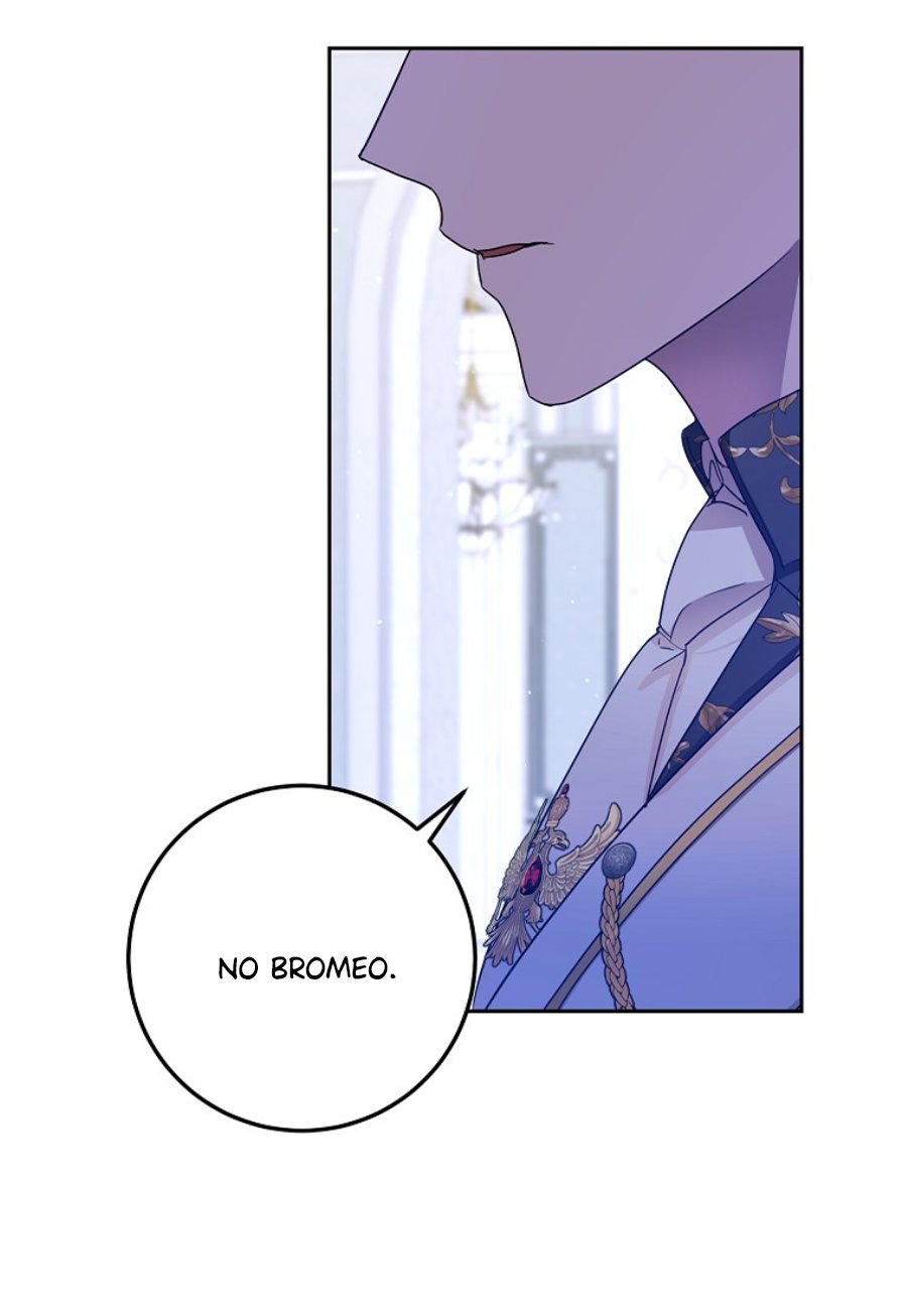 Me Convertí En La Esposa De MI Protagonista Masculino Capitulo 52 página 67