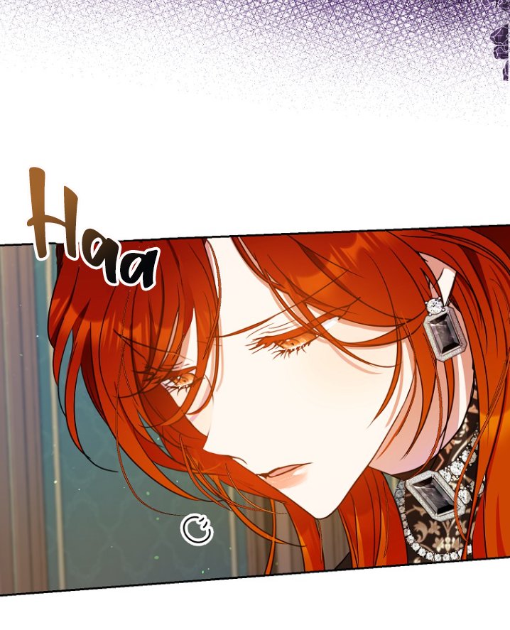 Me Convertí En La Esposa De MI Protagonista Masculino Capitulo 54 página 11