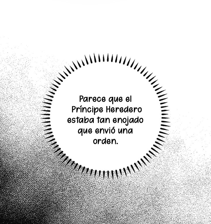 Me Convertí En La Esposa De MI Protagonista Masculino Capitulo 54 página 30