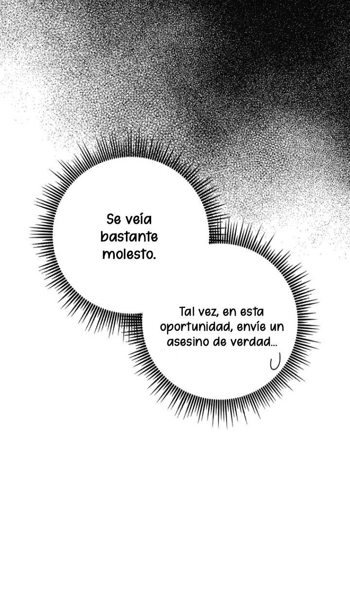 Me Convertí En La Esposa De MI Protagonista Masculino Capitulo 54 página 32