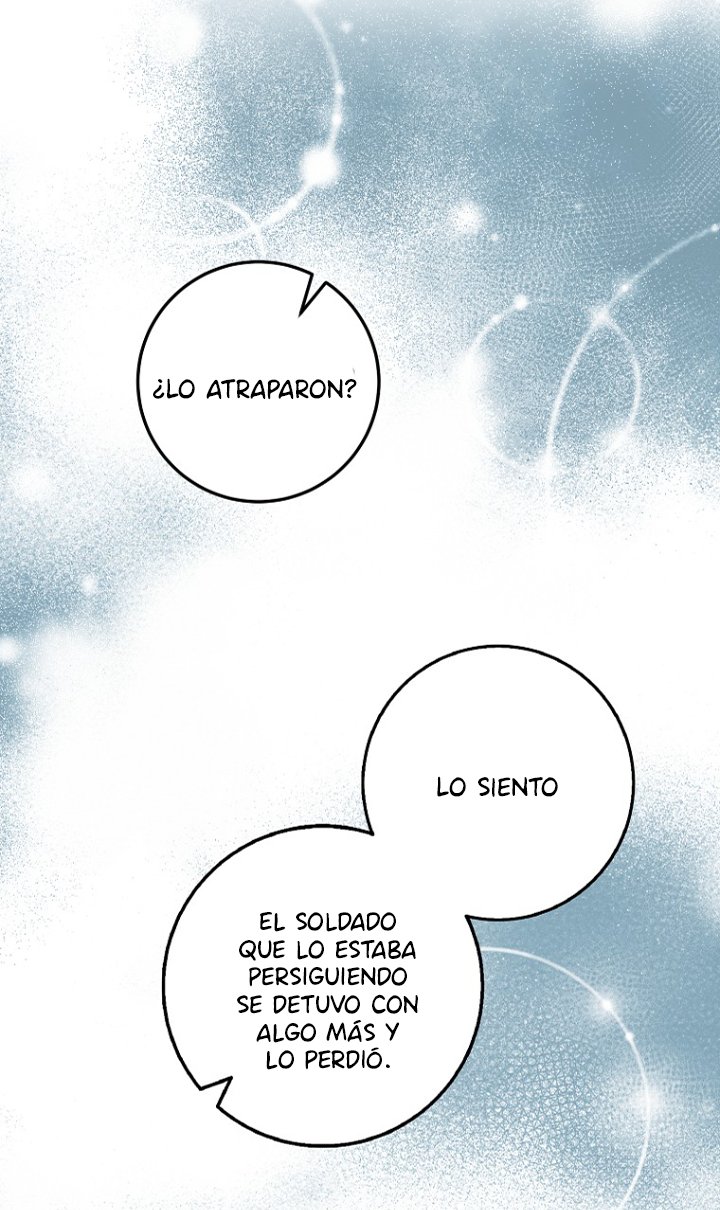Me Convertí En La Esposa De MI Protagonista Masculino Capitulo 54 página 39