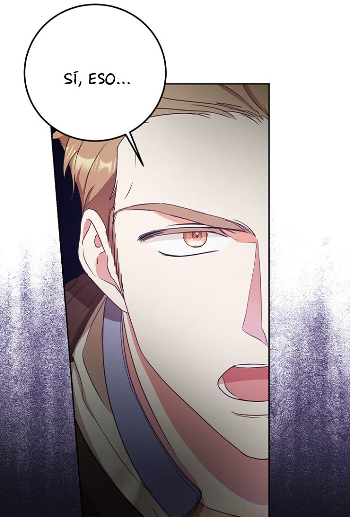 Me Convertí En La Esposa De MI Protagonista Masculino Capitulo 54 página 41