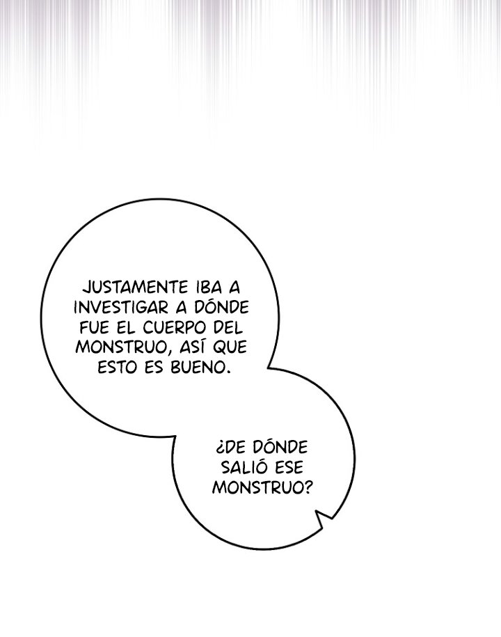 Me Convertí En La Esposa De MI Protagonista Masculino Capitulo 54 página 59