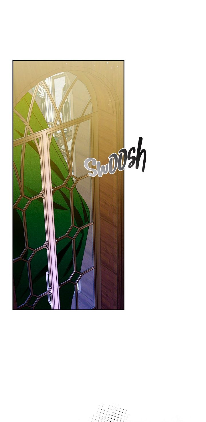 Me Convertí En La Esposa De MI Protagonista Masculino Capitulo 54 página 61