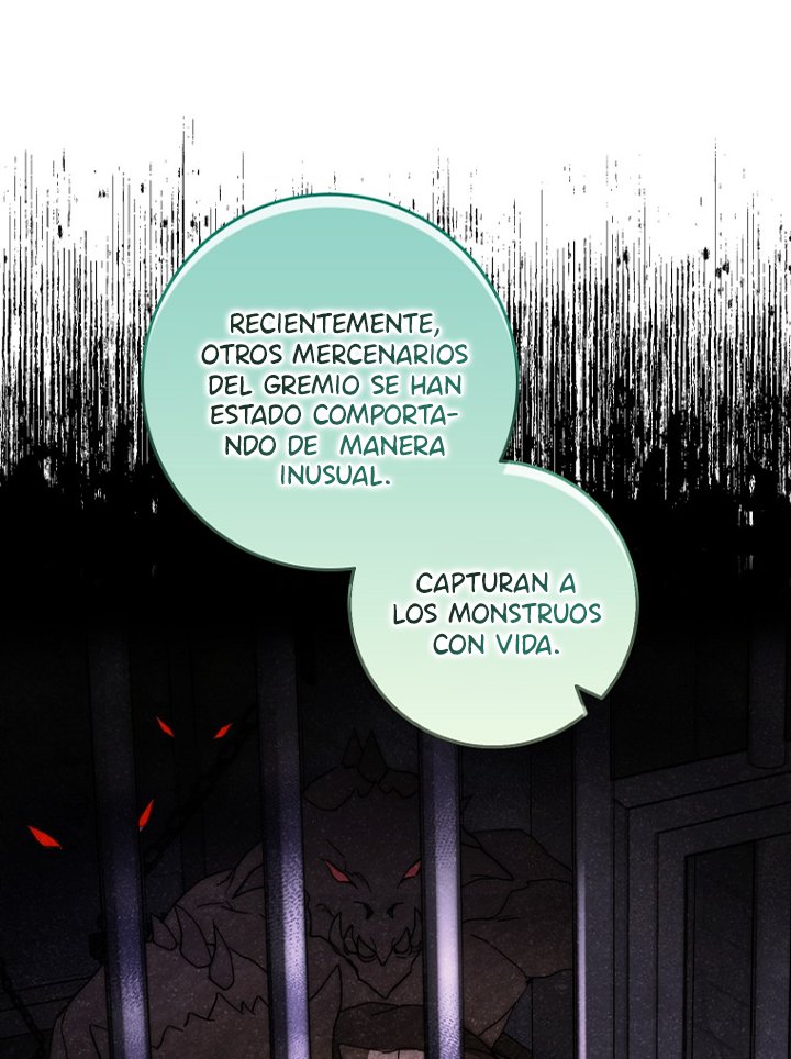 Me Convertí En La Esposa De MI Protagonista Masculino Capitulo 54 página 65