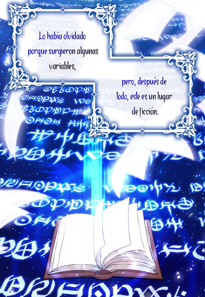 Me Convertí En La Esposa De MI Protagonista Masculino Capitulo 54 página 70
