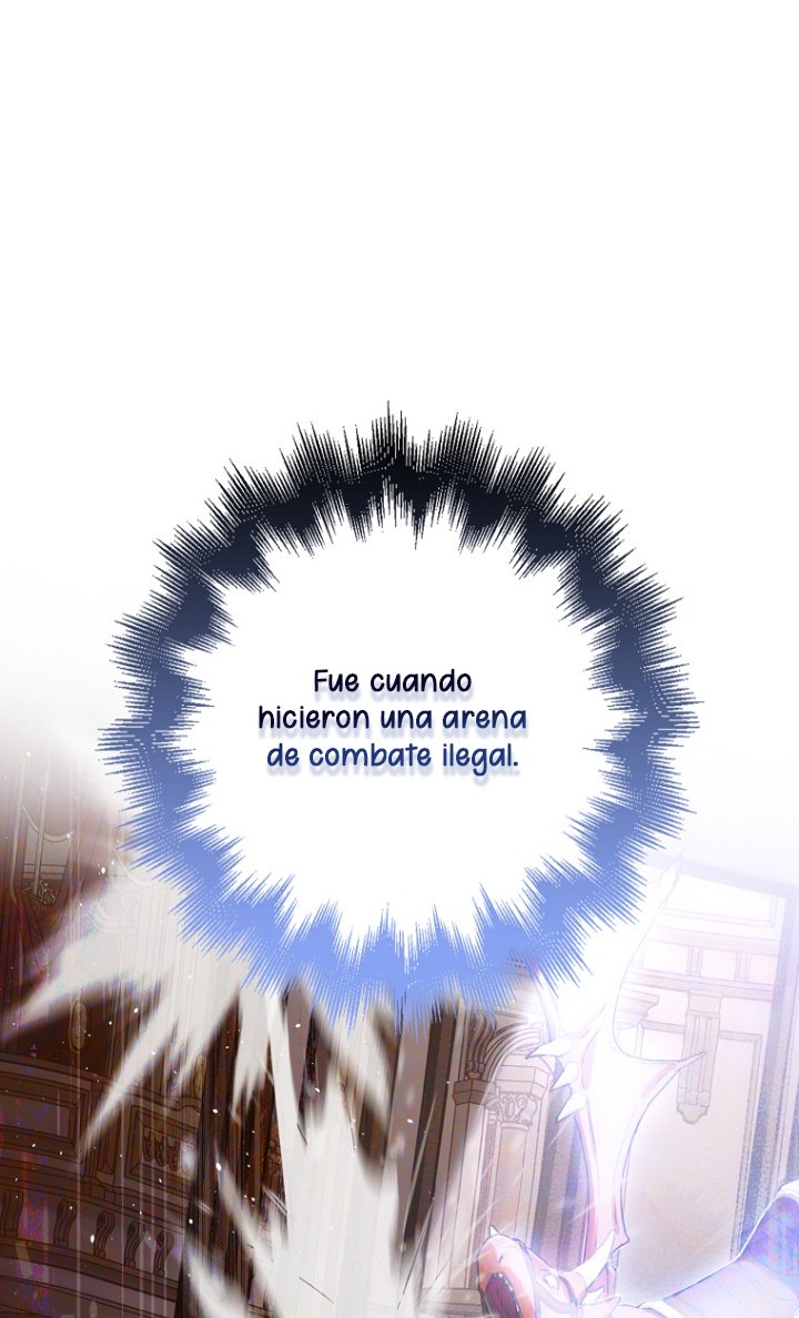 Me Convertí En La Esposa De MI Protagonista Masculino Capitulo 54 página 73
