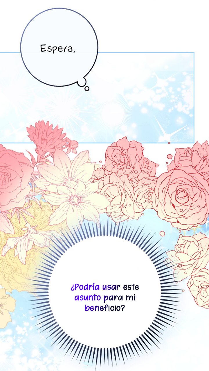 Me Convertí En La Esposa De MI Protagonista Masculino Capitulo 54 página 76
