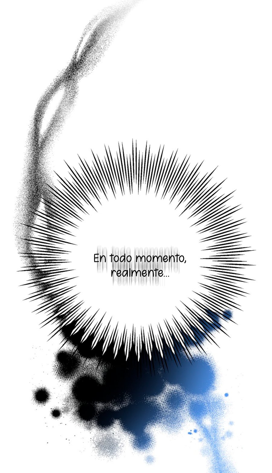 Me Convertí En La Esposa De MI Protagonista Masculino Capitulo 55 página 10