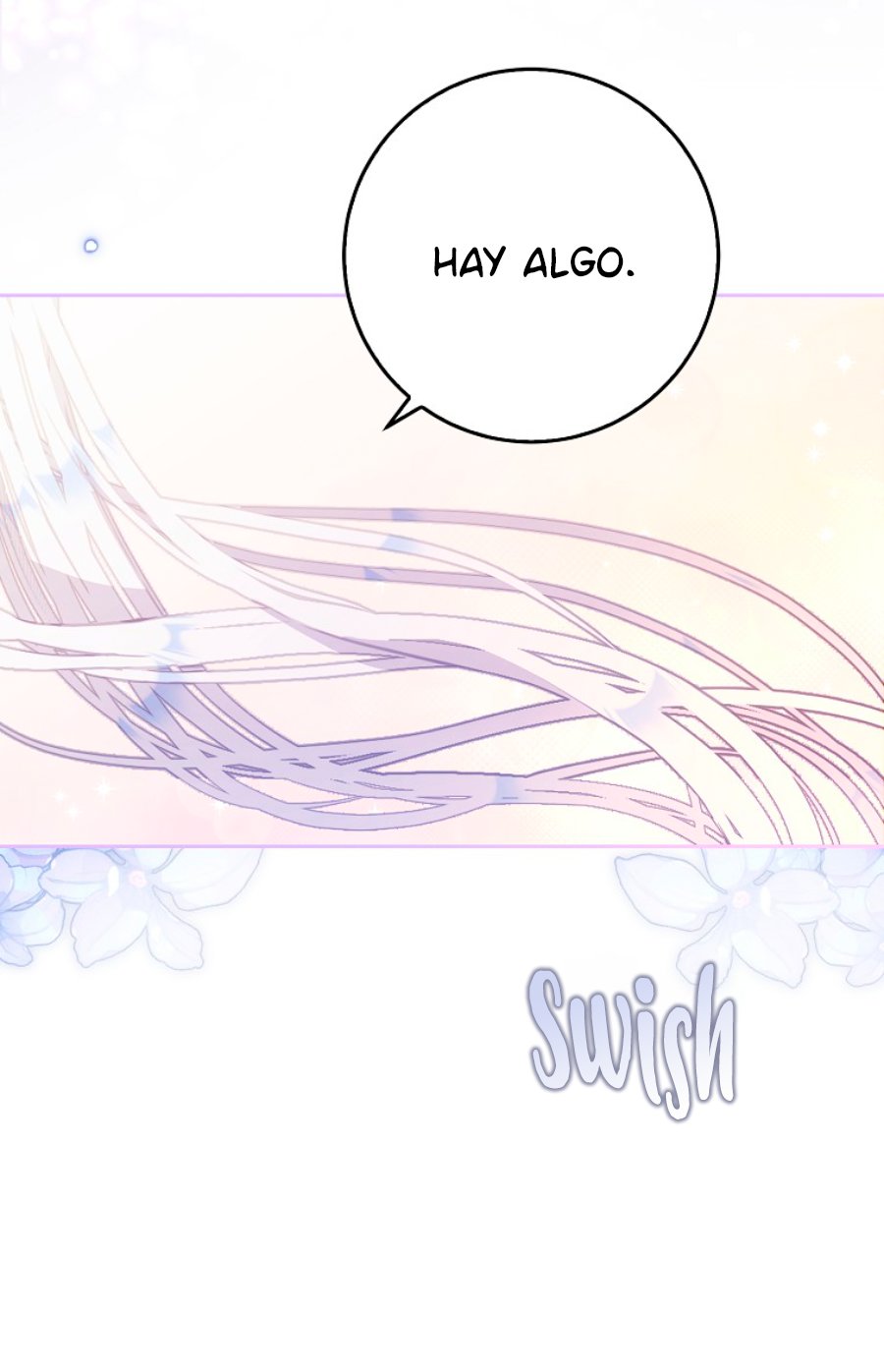 Me Convertí En La Esposa De MI Protagonista Masculino Capitulo 55 página 19