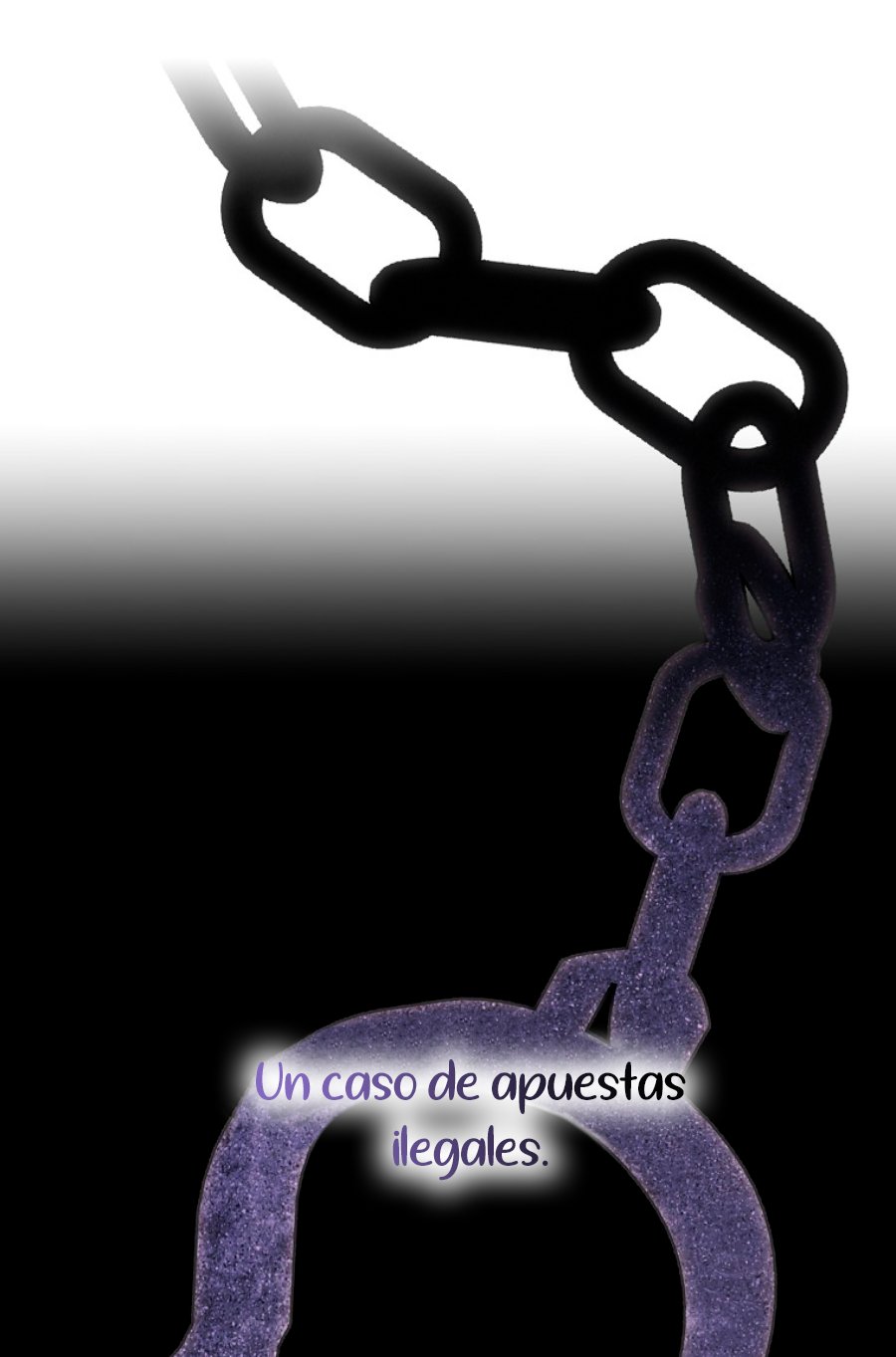 Me Convertí En La Esposa De MI Protagonista Masculino Capitulo 55 página 23