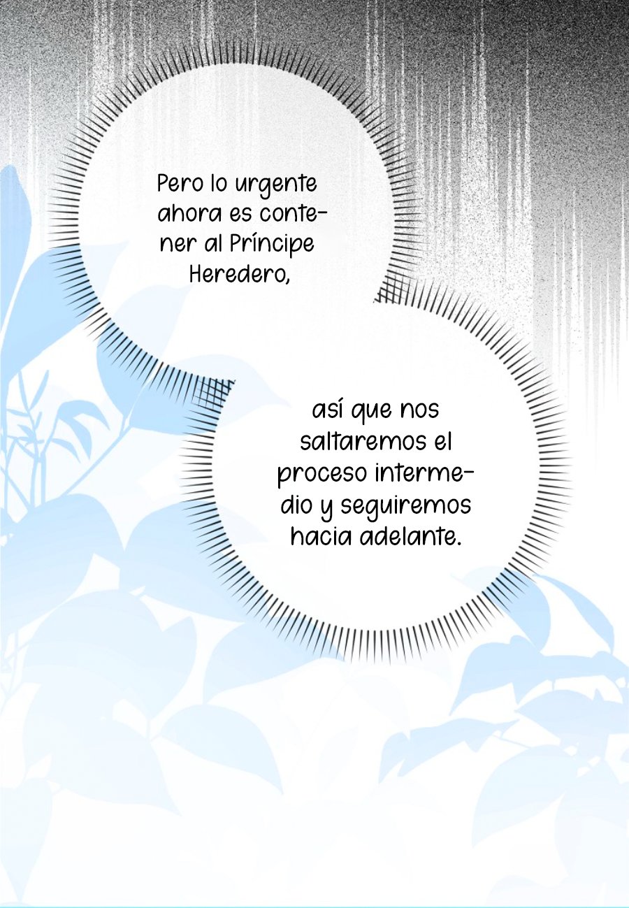 Me Convertí En La Esposa De MI Protagonista Masculino Capitulo 55 página 26
