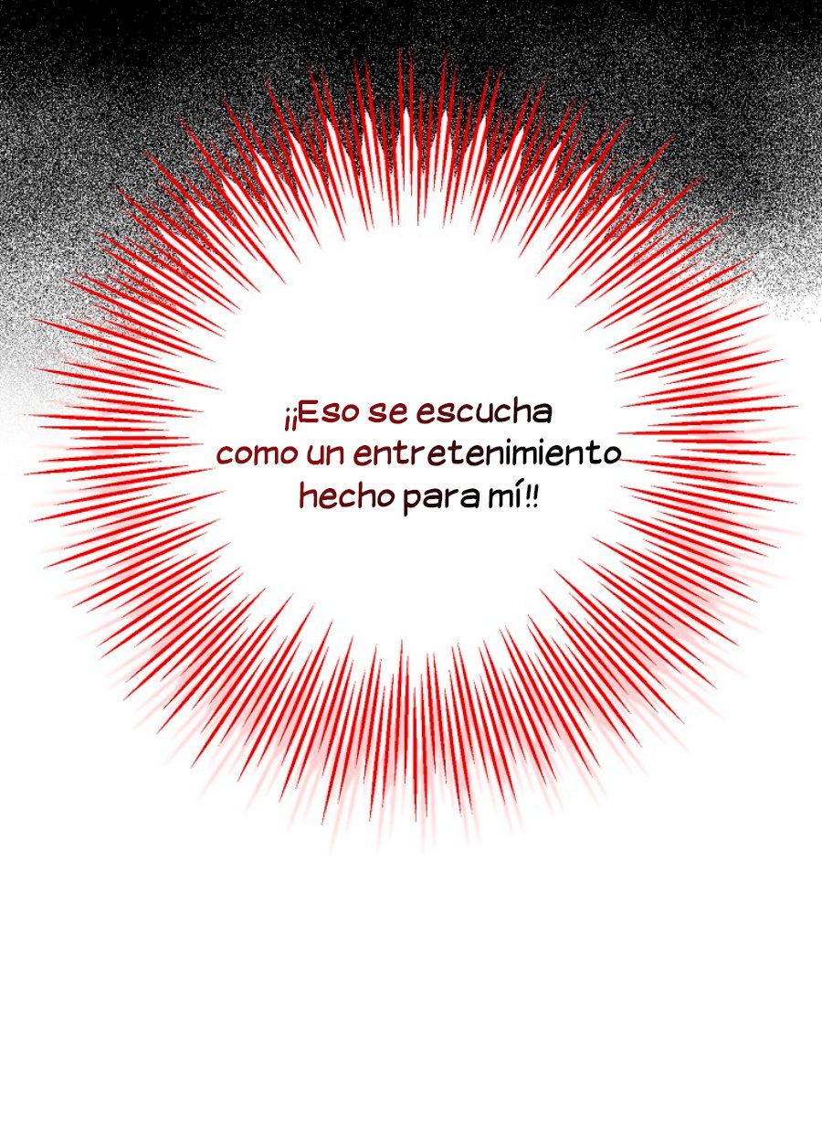 Me Convertí En La Esposa De MI Protagonista Masculino Capitulo 55 página 58
