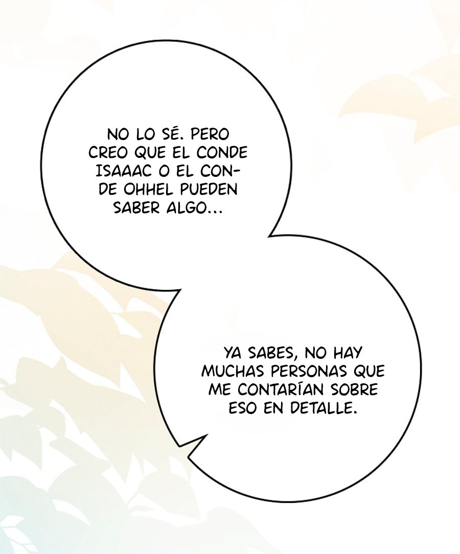 Me Convertí En La Esposa De MI Protagonista Masculino Capitulo 55 página 60