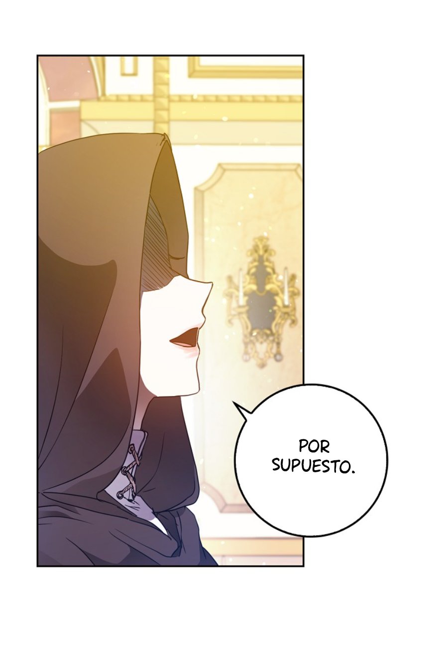 Me Convertí En La Esposa De MI Protagonista Masculino Capitulo 55 página 68