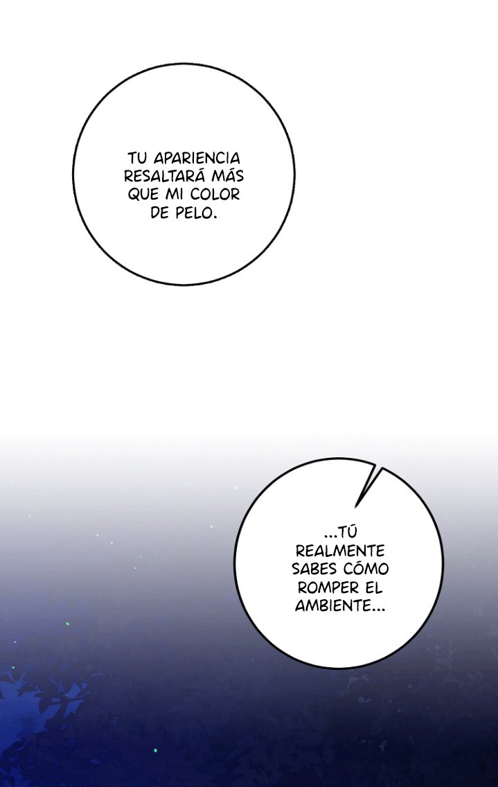 Me Convertí En La Esposa De MI Protagonista Masculino Capitulo 56 página 10
