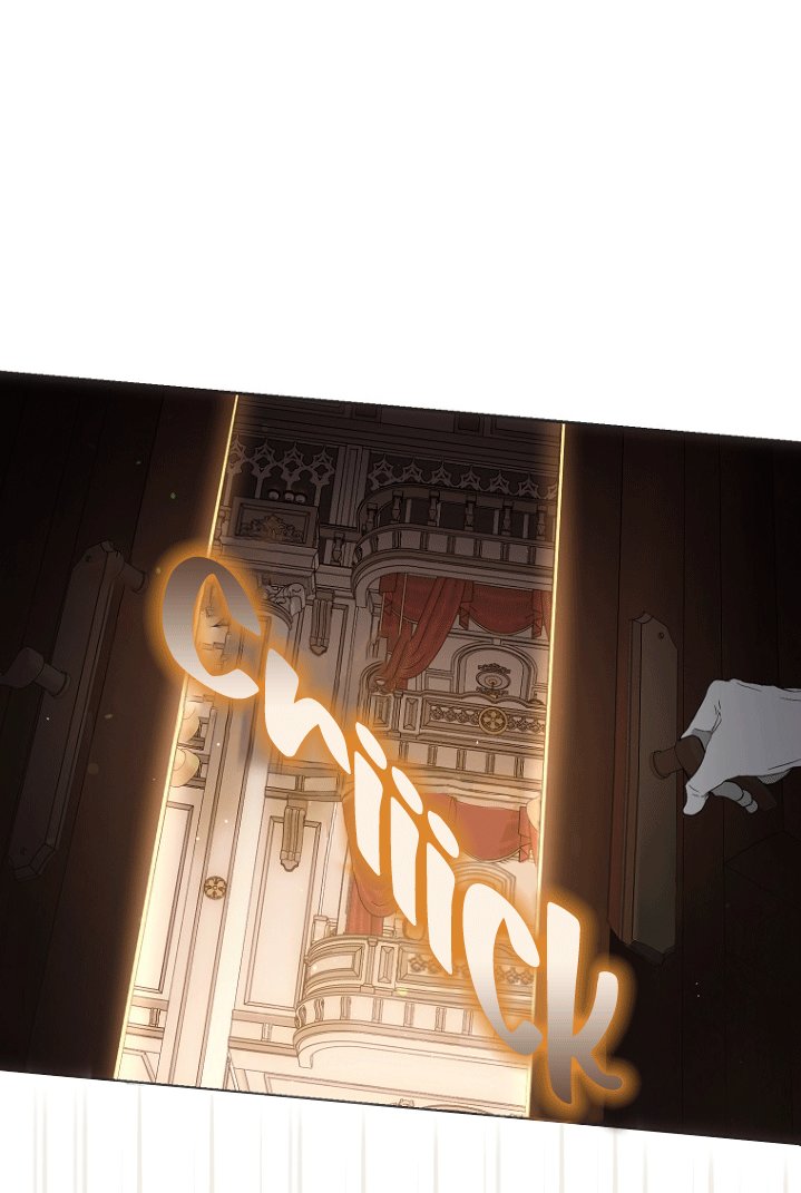 Me Convertí En La Esposa De MI Protagonista Masculino Capitulo 56 página 18