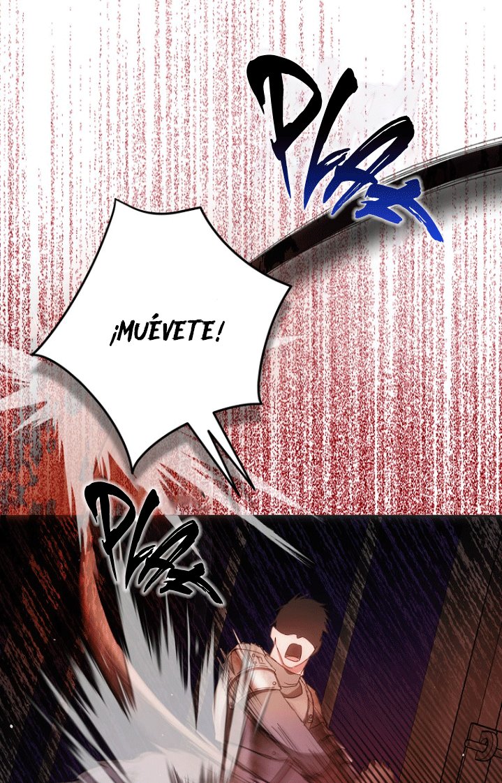 Me Convertí En La Esposa De MI Protagonista Masculino Capitulo 56 página 22