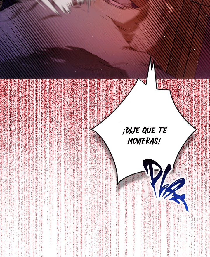Me Convertí En La Esposa De MI Protagonista Masculino Capitulo 56 página 23
