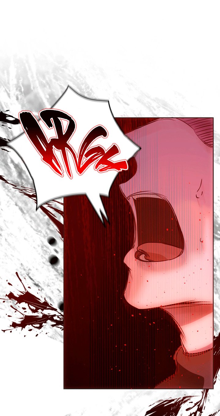 Me Convertí En La Esposa De MI Protagonista Masculino Capitulo 56 página 25