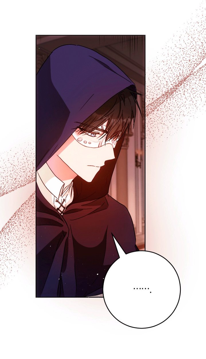 Me Convertí En La Esposa De MI Protagonista Masculino Capitulo 56 página 28