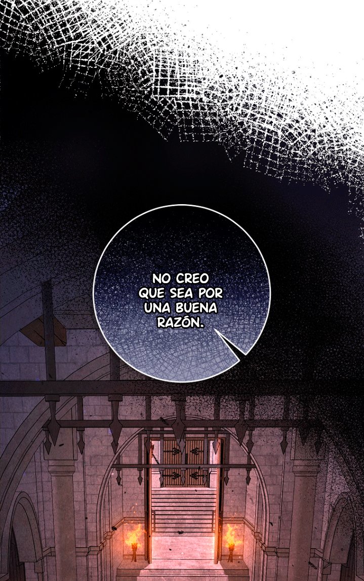 Me Convertí En La Esposa De MI Protagonista Masculino Capitulo 56 página 38