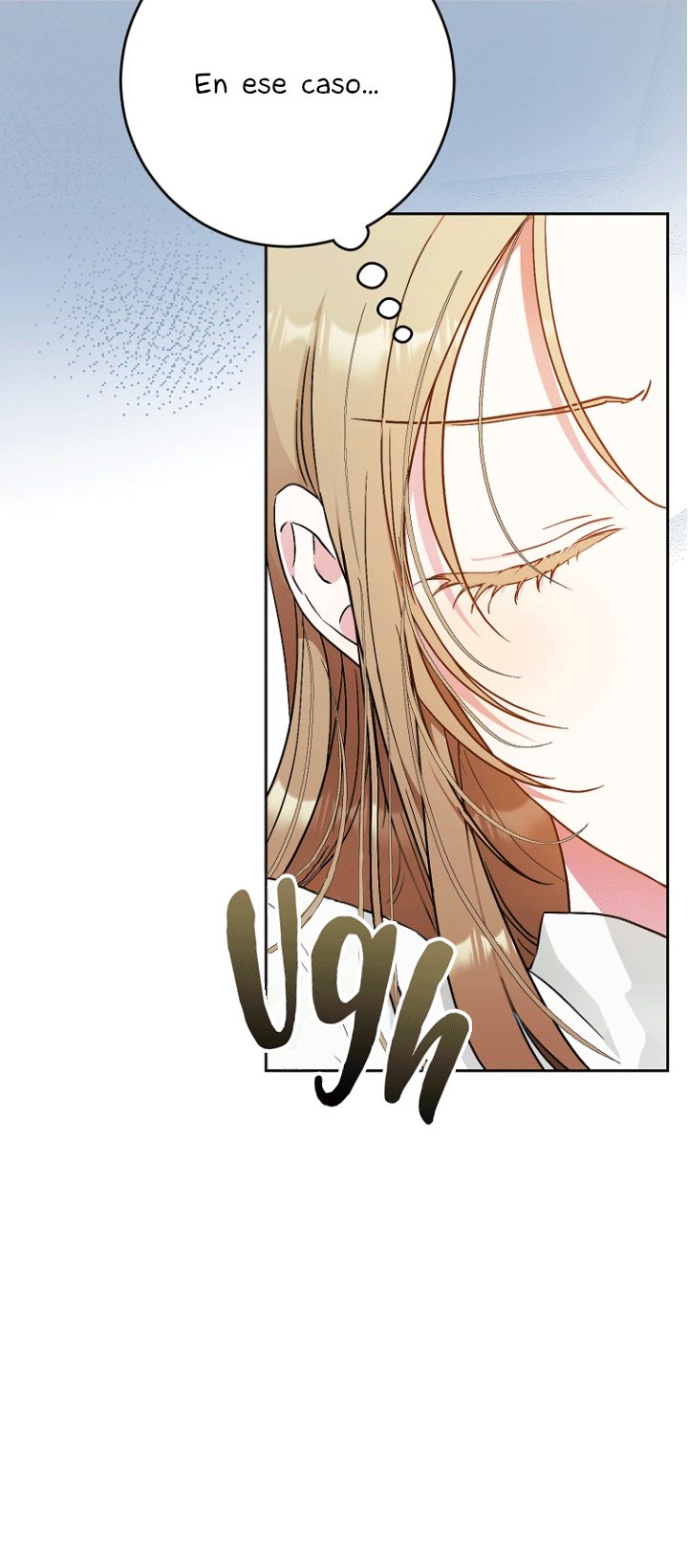Me Convertí En La Esposa De MI Protagonista Masculino Capitulo 56 página 49