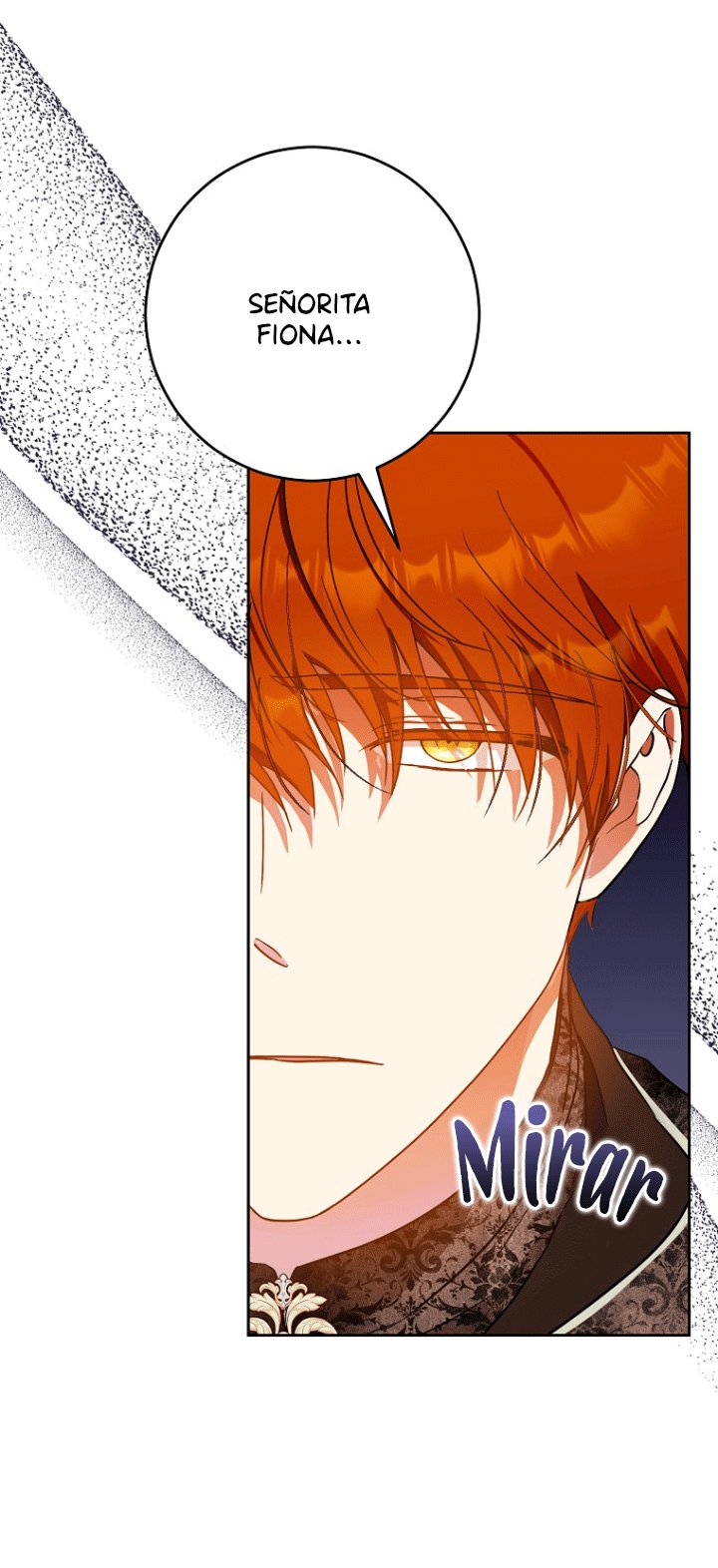 Me Convertí En La Esposa De MI Protagonista Masculino Capitulo 56 página 60