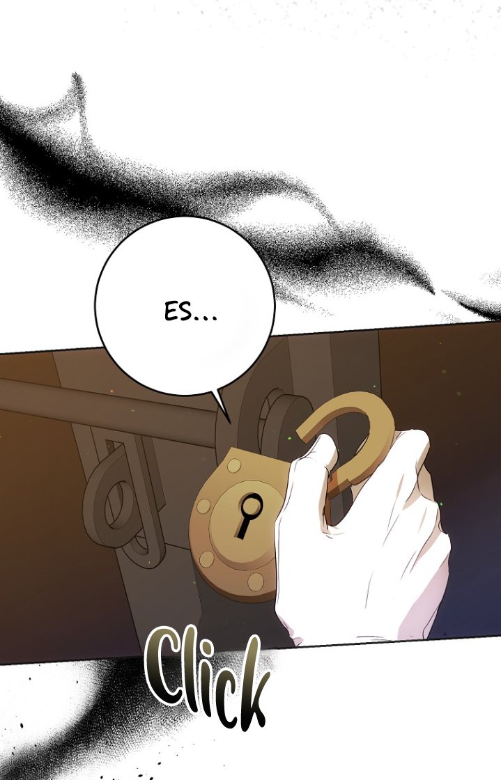 Me Convertí En La Esposa De MI Protagonista Masculino Capitulo 57 página 23