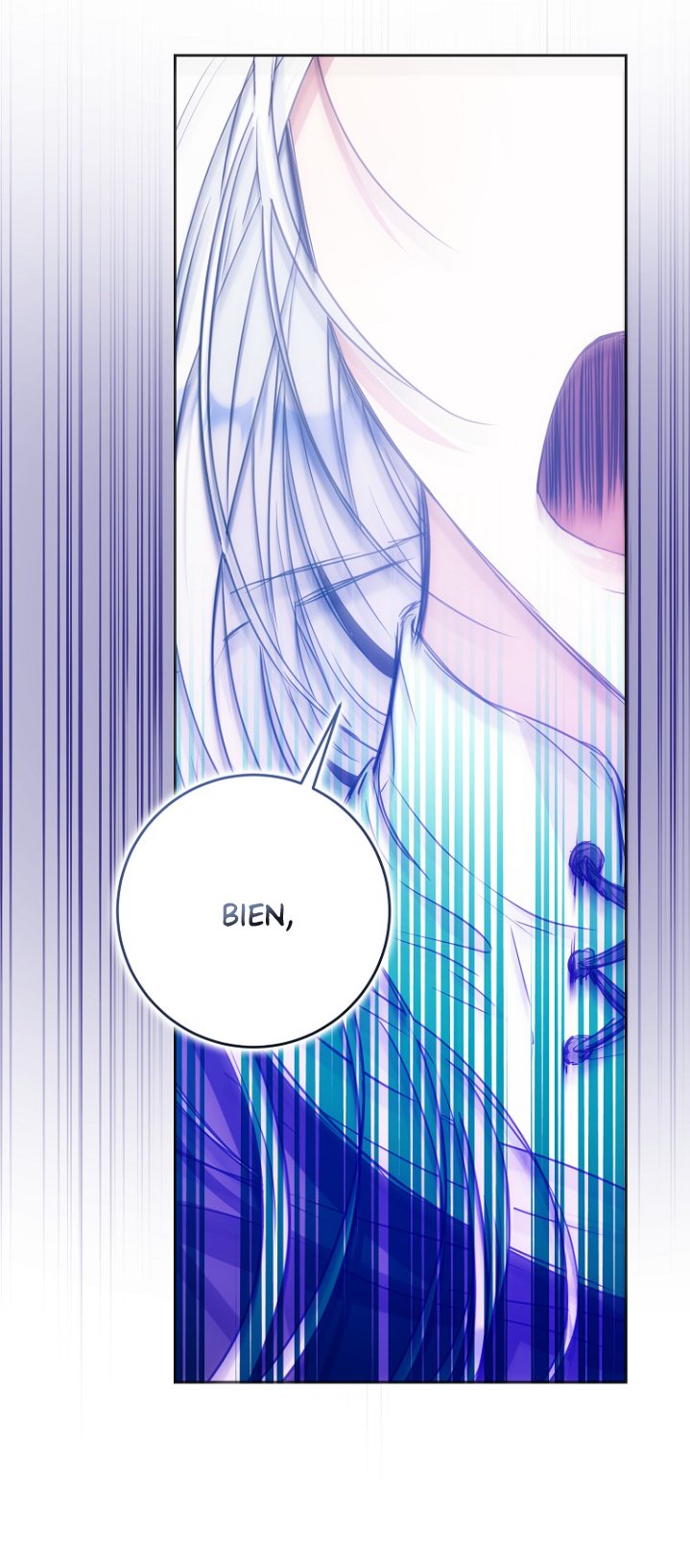 Me Convertí En La Esposa De MI Protagonista Masculino Capitulo 57 página 37