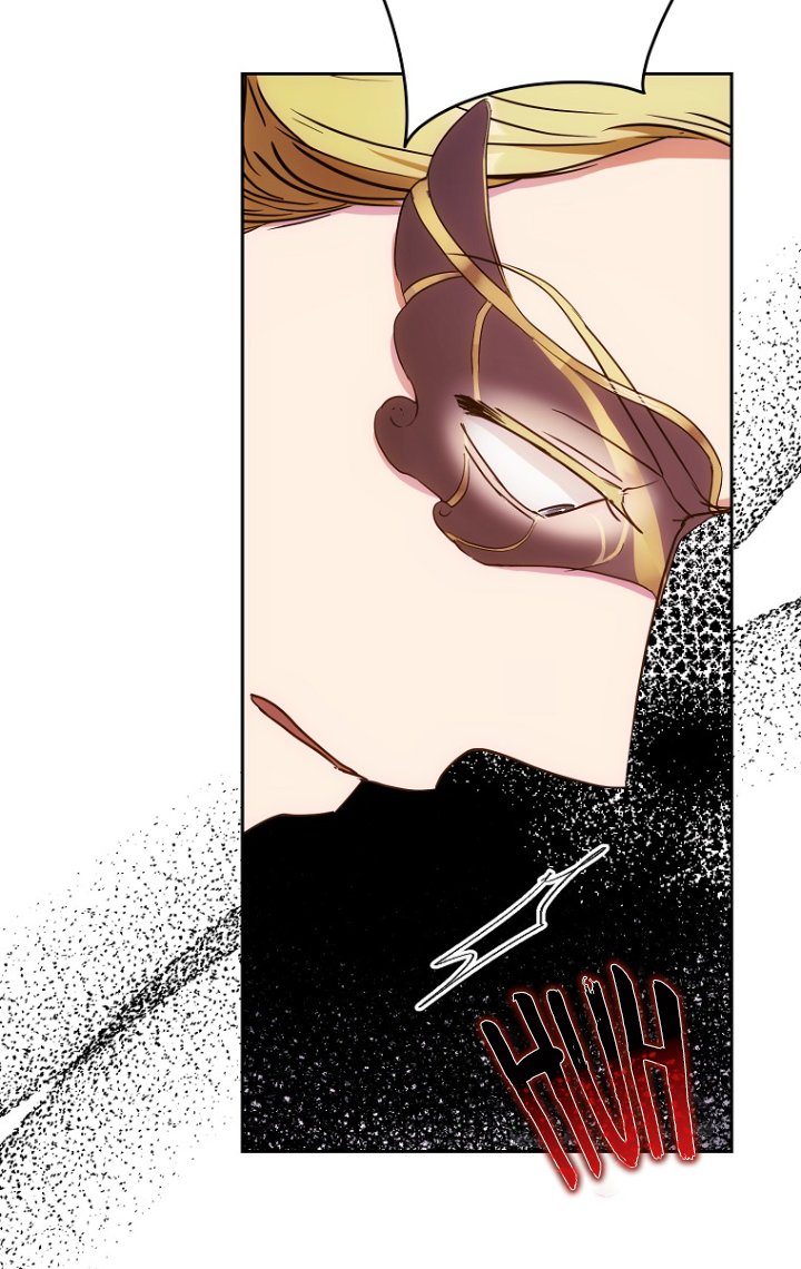 Me Convertí En La Esposa De MI Protagonista Masculino Capitulo 57 página 46