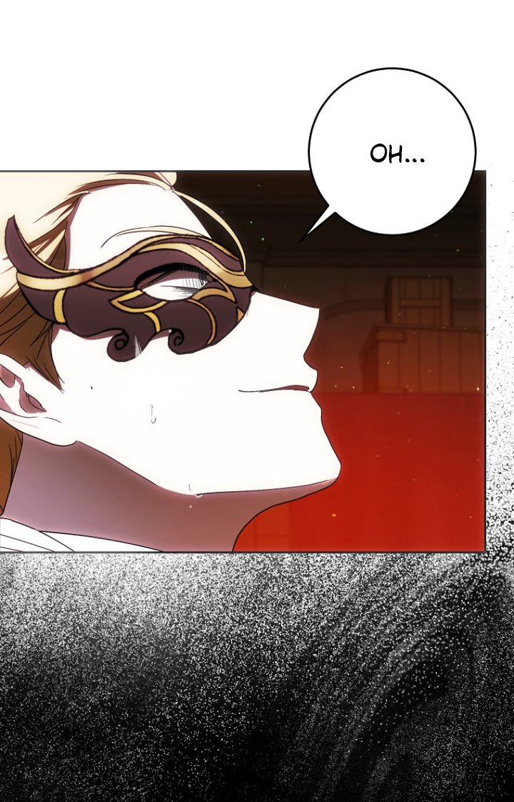 Me Convertí En La Esposa De MI Protagonista Masculino Capitulo 57 página 59