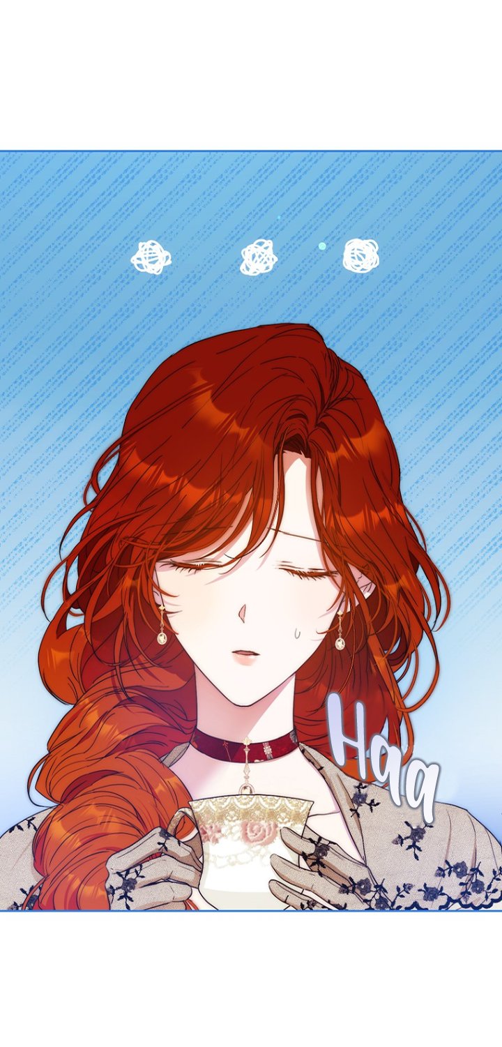 Me Convertí En La Esposa De MI Protagonista Masculino Capitulo 57 página 6