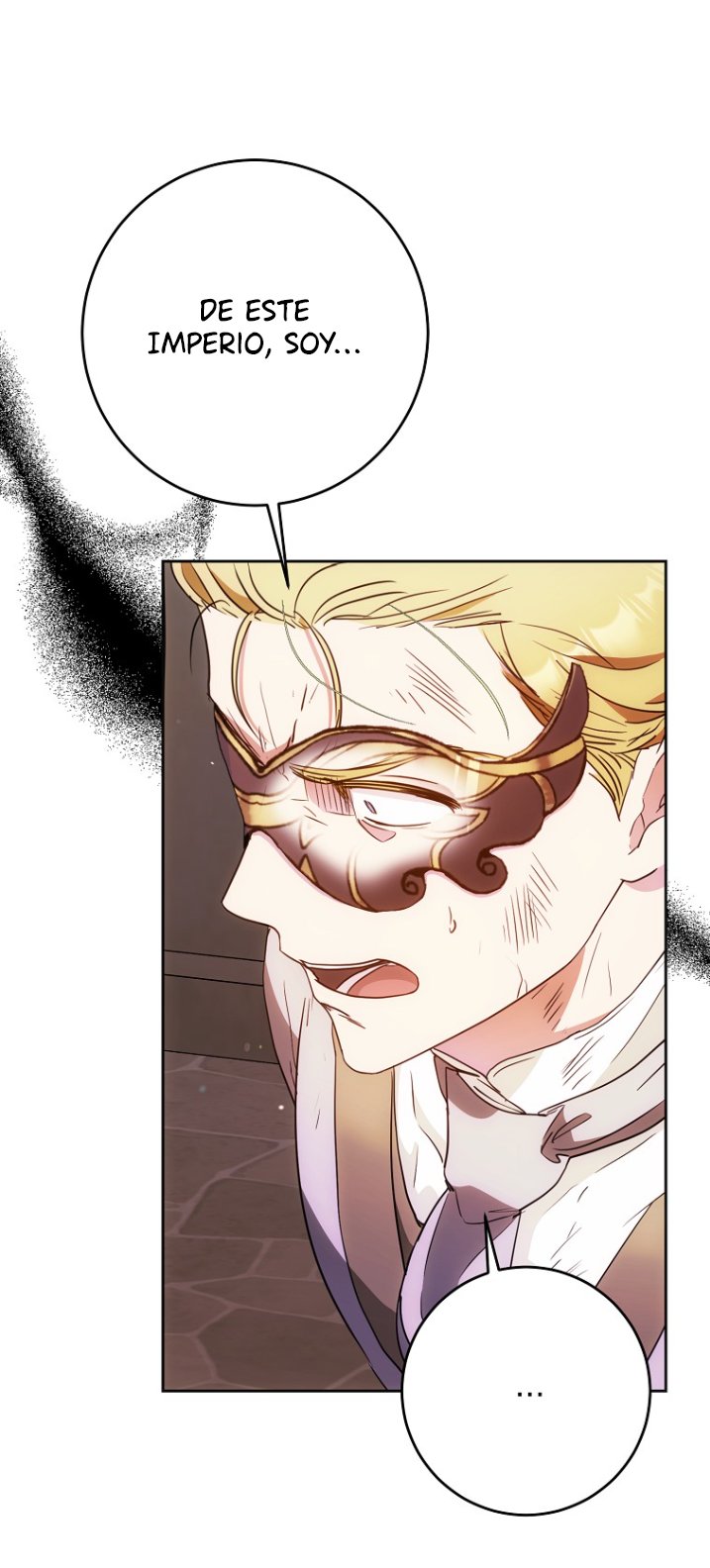 Me Convertí En La Esposa De MI Protagonista Masculino Capitulo 58 página 48