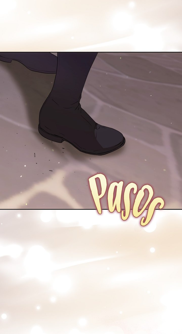 Me Convertí En La Esposa De MI Protagonista Masculino Capitulo 58 página 51